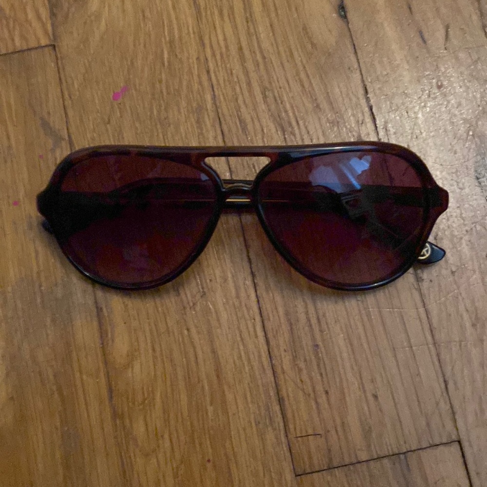 MK SUNGLASSES